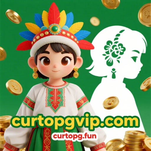 curtopg.fun